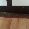 sanded floor front room.jpg