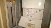 Plaster_Concrete_boiler_Cupboard03.jpg