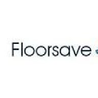 Floorsave