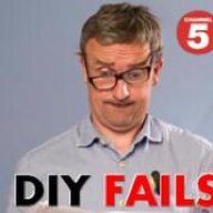 DIYFailsIWC