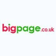 Bigpageuk