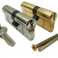 Rignall Locksmiths