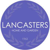 Lancasters