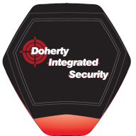 DohertyIntegratedSec