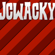 jcwacky