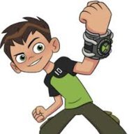 Ben1022