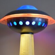 UFO