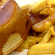 Pie&Chips