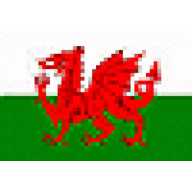 GeoffinWales