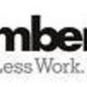 TimberTechUK