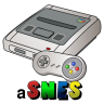 snes