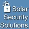 solarsecurity