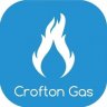 Crofton Gas