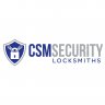 CSM Security