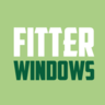 Fitter Windows