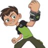 Ben1022