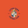 Luton Pete