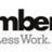 TimberTechUK