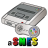 snes