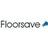 Floorsave