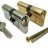 Rignall Locksmiths