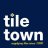 Lee@TileTown