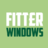 Fitter Windows