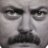 RonSwanson