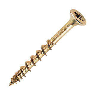 Screws